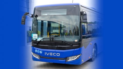 KOMFOR U GRADSKOM PREVOZU: Putnici ne kriju zadovoljstvo novim autobusima na Paliluli, u Obrenovcu i Surčinu