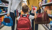 Back to School uz UniCredit Bank: Pametno planiraj početak nove školske godine!