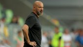 Dejan Stanković se seli u komšiluk: Na korak je od novog kluba i juriće titulu