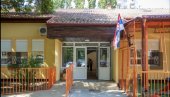 MESTO ZA JOŠ 200 MALIŠANA: Obnovljen vrtić Mandarina u Subotici