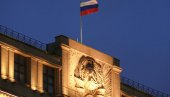 РУСКА ДУМА ПОСЛАЛА МОЋНУ ПОРУКУ: Ово је борба за опстанак Русије – Запад хоће да нас уништи