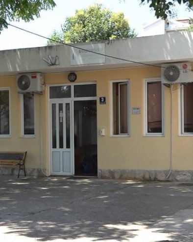 NOĆNE RESTRIKCIJE VODE U HERCEG NOVOM: Najugroženije više zone grada