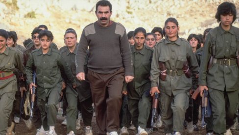 DA LI JE OVO KRAJ VIŠEDECENIJSKOG SUKOBA? Erdogan povukao potez koji menja Tursku