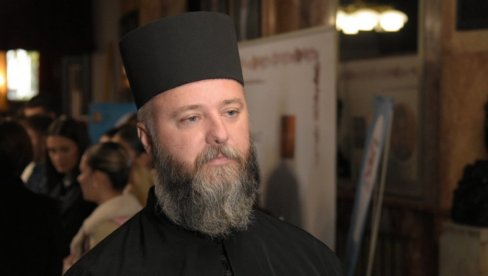 Otac Predrag objavio sliku supruge: Plovimo li još istim smerom?