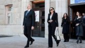 АЛИЈЕВ ОБРУКАО СВОГ ОЦА: Председник Азербејџана тврди да је СССР био колонизатор, заборављајући чији је син