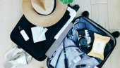 PRE POLASKA NA ODMOR, JEDNU STVAR DOBRO PROVERITE: Zbog ovoga možete biti vraćeni sa granice