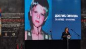NEVENKA TRAŽI PRAVDU IZ OLUJE: Sina (12) su mi ubili na traktoru, telo svekra još nismo pronašli
