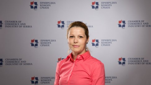 OD PROPISA DO VEŠTAČKE INTELIGENCIJE Prijavite se na vreme: PKS organizuje obuke za izazove savremenog poslovanja