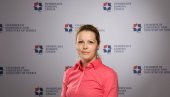 ОД ПРОПИСА ДО ВЕШТАЧКЕ ИНТЕЛИГЕНЦИЈЕ Пријавите се на време: ПКС организује обуке за изазове савременог пословања