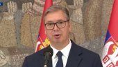 VUČIĆ ŽESTOKO ODBRUSIO HRVATSKOM MINISTRU: Žali što nije učestvovao u Oluji? Siguran sam da žali! Ako im je to jedini ponos – neka nastave
