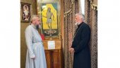 МЕДОЈЕВИЋ: Владика Григорије признао аутокефалну Украјинску православну цркву! Хоће ли га Синод СПЦ искључити? (ВИДЕО)