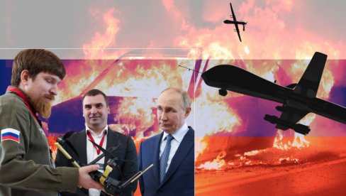 БОМБАШКИ НАПАД НА ШЕФА РУСКИХ ВАМПИРА! Аутомобил изгорео, лекари се боре за живот Владимира Ткачука (ФОТО)