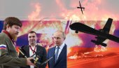 BOMBAŠKI NAPAD NA ŠEFA RUSKIH VAMPIRA! Automobil izgoreo, lekari se bore za život Vladimira Tkačuka (FOTO)