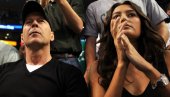 ЉУБАВНА ПРИЧА БРУСА ВИЛИСА И ЊЕГОВЕ ЕМЕ ЈЕ ПОЧЕЛА САСВИМ НЕОЧЕКИВАНО: Била је верена кад је наишао ОН! (ФОТО)