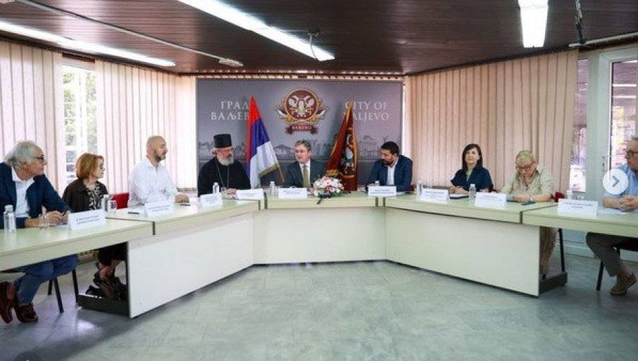 ODLUKA JE PALA: Evo gde i kada će Srbija obeležiti 200 godina od rođenja velikog Ljubomira Nenadovića