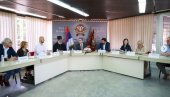 ОДЛУКА ЈЕ ПАЛА: Ево где и када ће Србија обележити 200 година од рођења великог Љубомира Ненадовића