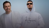 SPOJ FOLKA I REPA ZA VEČE ZA PAMĆENJE: Dragan Kojić Keba na Tašmajdan dovodi i 2Soma (FOTO)