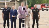 DOLAZI NAM U PRVU BILATERALNU POSETU: Vučić najavio dolazak Zelenskog u Srbiju