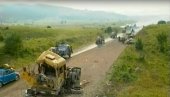 ČULA SAM IME BRATA, A ONDA KRIK BAKE...: Petrovačka cesta je srpska rana koja nikada neće zarasti, Danijelina ispovest tera suze na oči