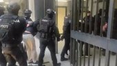 U SRBIJI UHAPŠEN PUCAČ IZ ISTOČNOG SARAJEVA: Ranio muškarca, pa pobegao