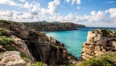 MALO ITALIJANSKO OSTRVO U ŽIŽI SVETA: Posle snimanja „Odiseje“ postaje prava turistička atrakcija