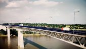 U PALANKU BEZ SKRETANJA U HRVATSKU: Počinje izgradnja mosta koji će dva sremska sela spojiti sa matičnom opštinom u Bačkoj