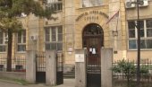 BATUT UPOZORAVA GRAĐANE: Komarci mogu da prenesu opasne bolesti, evo kako da se zaštitite