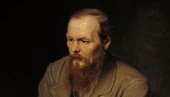 МУДАР САВЕТ ФЈОДОРА ДОСТОЈЕВСКОГ КОЈИ СВАКО МОРА ДА ЗНА У ПОЛА НОЋИ: Како препознати особу са добром душом?