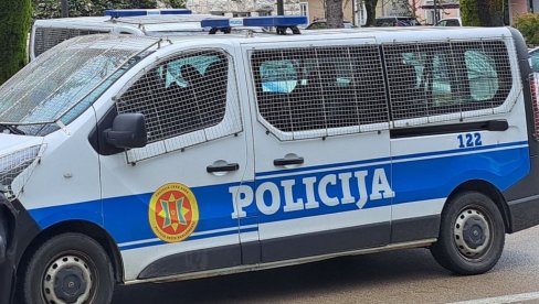 RUKA PRAVDE I DO MAFIJE: Zakon o oduzimanju imovine stečene kriminalom u Skupštini Crne Gore 24. avgusta