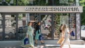 ХУМАНОСТ НА ДЕЛУ: Фондација Mozzart наставља своју мисију широм Србије