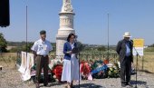 SNEG U AVGUSTU ZAUSTAVIO RATNI POHOD OSMANLIJA: Pre 310 godina po mećavi usred leta vođena Bitka na Vezircu