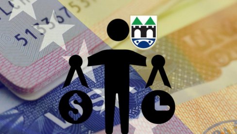 VIŠE OD 20 GODINA ILEGALNO ŽIVEO U NEMAČKOJ:  Odbijen mu azil, a njegova porodica svakog meseca primala čak 7.300 evra pomoći