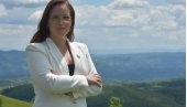 SJAJNA VEST ZA SRBIJU: Sledeće godine bićemo domaćini Odbora za reviziju sprovođenja Konvencije UN o borbi protiv dezertifikacije zemljišta