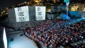 PROGRAMI 39. FILMSKOG FESTIVALA U HERCEG NOVOM: Svetkovinu filma otvara Bogdan Diklić