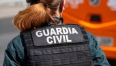 PAO MIGRANTSKI KARTEL: Španska policija razbila jednu od najopasnijih mreža na Mediteranu, profitirali čak 24 miliona evra