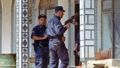 LOVE NAŠE POLICAJCE, DA SE SRBI ISELJAVAJU: Na KiM ljude privode bez dokaza, na tajnim spiskovima više od 200 pripadnika MUP