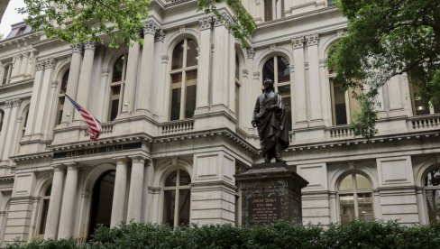 HARVARD POSLAO JASNU PORUKU: OHR nema ustavnu nadležnost da donosi zakone u BiH