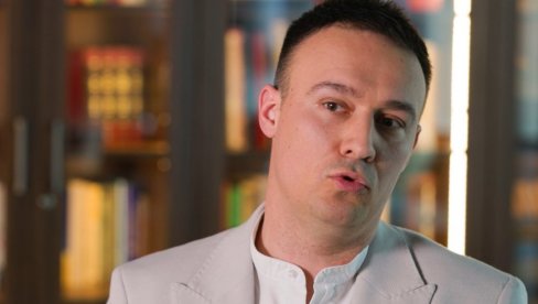 КРЕДИТ ИЛИ КОРПОРАТИВНЕ ОБВЕЗНИЦЕ? Стручњак објашњава шта компаније најчешће превиде кад бирају извор финансирања