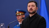 KOŠMAR: Ukrajina u avgustu dala više od milijardu dolara na dugove