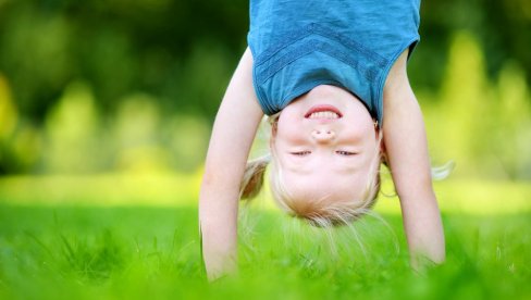 MODERNA ISTRAŽIVANJA OBORILA SVE STEREOTIPE O JEDINCIMA: Nisu ni usamljeni ni razmaženi