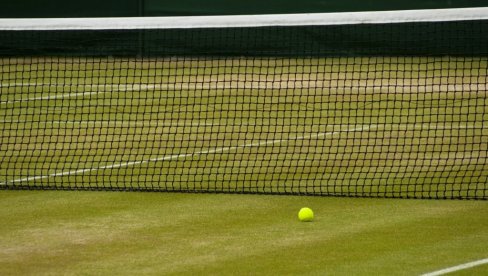 OSTALI SPORTOVI: Tip - tiket za ponedeljak