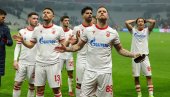 НАПУШТА ЦРВЕНУ ЗВЕЗДУ? Велико појачање одлази са Маракане