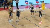 ОВО МНОГО БОЛИ! Србија примила кош у последњој секунди, ево ко јој је пресудио!