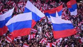 ЗВЕЗДА ПУСТИЛА КАРТЕ ЗА ПЛЗЕН! За 600 динара на деби новог тренера црвено-белих