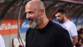 STANKOVIĆ PODNEO OSTAVKU? Zvezda zakazala hitnu sednicu upravog odbora od 12 časova
