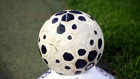 Fudbalski sudija (30) pronađen mrtav, iza sebe ostavio troje dece