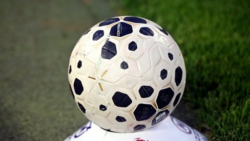 Iznenađenje u Priboju: FAP eliminisao Spartak i plasirao se u osminu finala Kupa Srbije