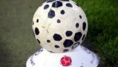ZA LJUBITELJE BRZE ISPLATE: Goleade u prvom poluvremenu