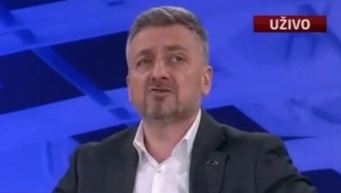 СВЕ ВЕРУЈЕШ, ДОБАР ДЕЧКО Мертенс понижава Георгиева!