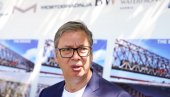 ВЕЛИКО ОЛАКШАЊЕ ЗА ГРАЂАНЕ! Вучић: Лекови против шлога и срчане слабости од сутра вишеструко јефтинији